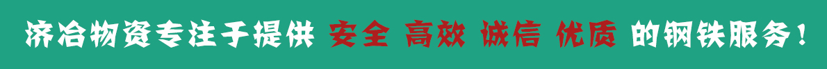 开云手机在线登入,开云(中国)公司