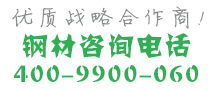 开云手机在线登入,开云(中国)价格